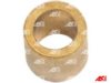 HC-CARGO 140970 Bush, starter shaft